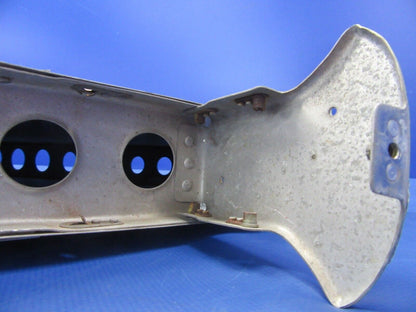 Cessna 177 Cardinal Vertical Stabilizer / Fin Assy P/N 1731000-201 (0824-05)