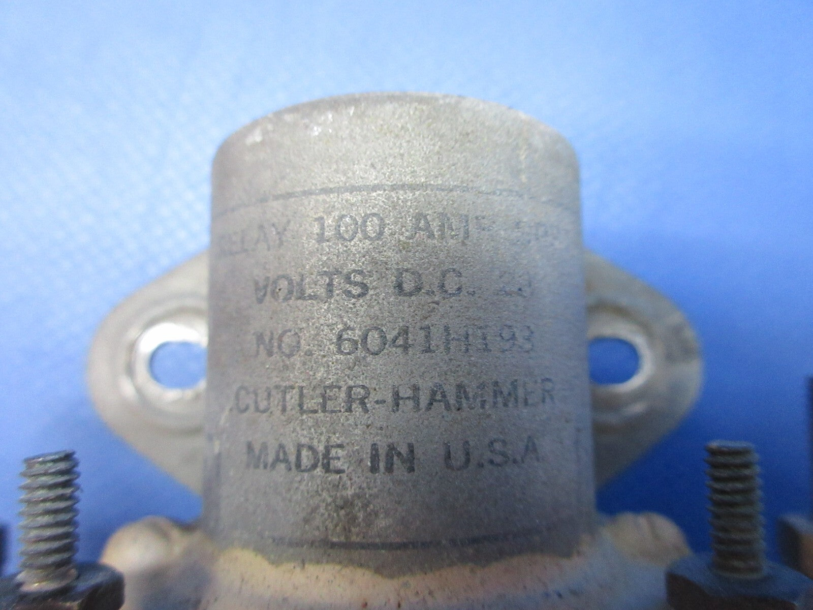 45031840