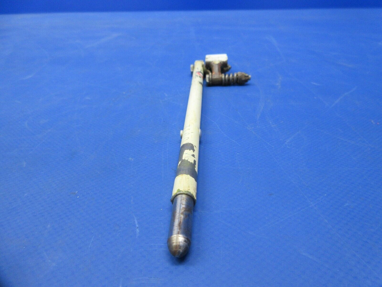 Mooney M20 / M20C Cabin Door Latch Rods & Handle P/N 310021-1 (1024-837)