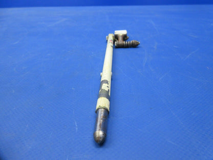 Mooney M20 / M20C Cabin Door Latch Rods & Handle P/N 310021-1 (1024-837)