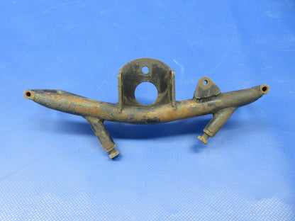 Piper PA28-151 / 161 Warrior Nose Wheel Steering Horn P/N 35192-00 (0324-679)