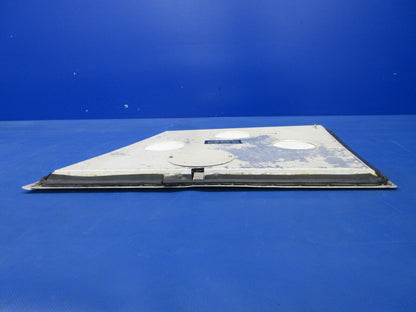 Piper PA-28-161 Warrior Baggage Door Assy No Key P/N 66793-18 (0824-2144)