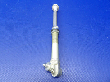 Kohler K2403-2 Engine Fuel Primer (0526-1402)7