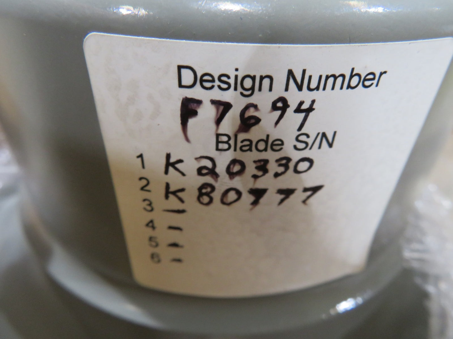 46348976