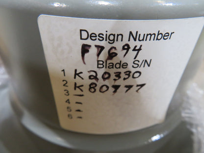 46348976
