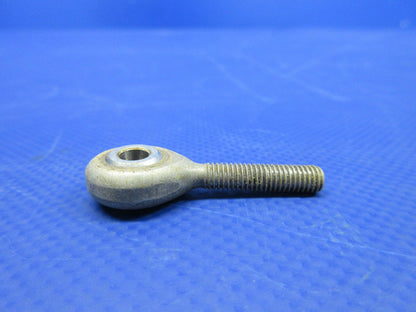Cessna Rod End "Male" P/N S1105-3 LOT OF 2 NOS (0426-701)6