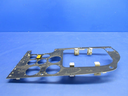 Beech F35 Bonanza Instrument Panel LH w/Floating Panel (0526-927)10