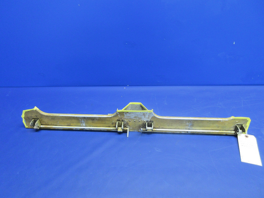 Beech F35 Bonanza Custom Carry Thru Spar Seat Recline (0726-2103)0