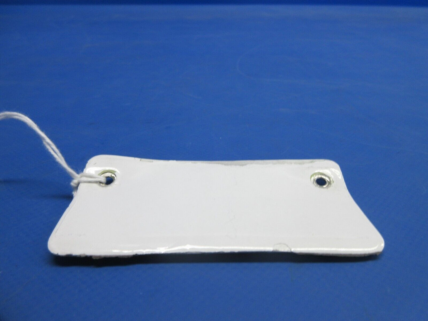 Piper PA-32RT-300T Lance II Windshield Collar & Trim Strip 69220-04 (0924-2081)