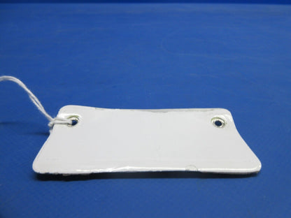Piper PA-32RT-300T Lance II Windshield Collar & Trim Strip 69220-04 (0924-2081)