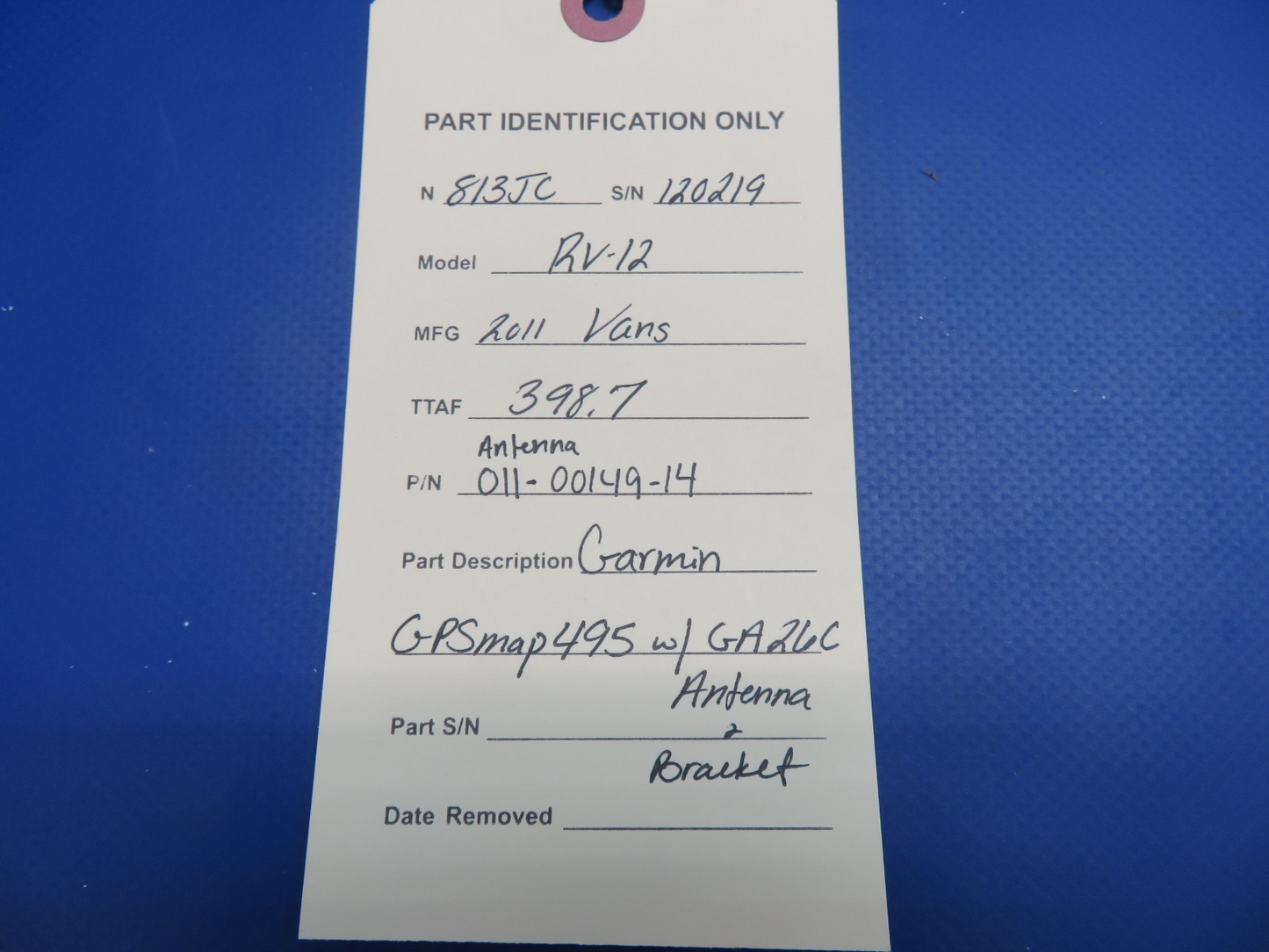 46348703