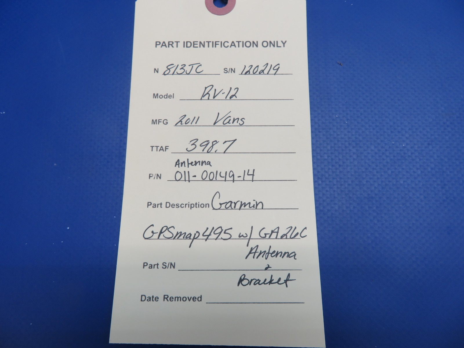 46348703