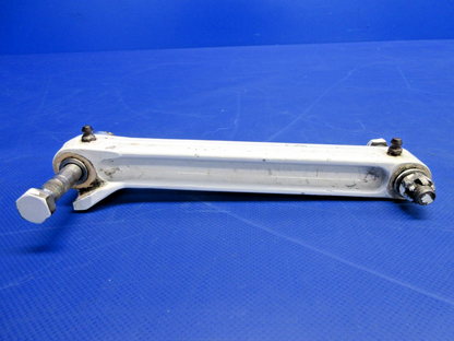 Piper PA-31T1 Cheyenne Nose Gear Drag Brace LWR Link P/N 40317-00 (0626-783)8