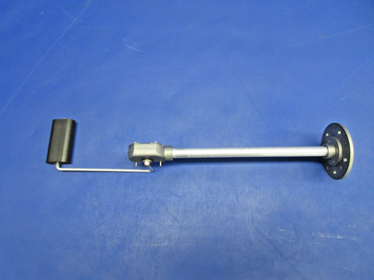 Cirrus SR22 LH OTBD Fuel Level Transmitter P/N 13467-001 TESTED (0926-732)3