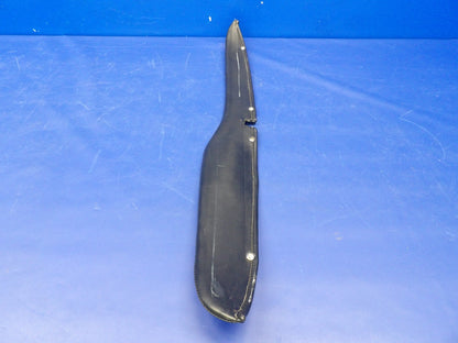 Mooney M20 / M20C Glare Shield / Glareshield P/N 950027 (0426-1428)7