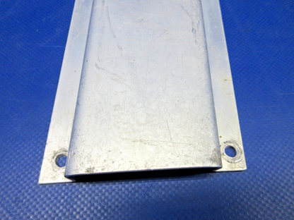 Cessna 310 / 310I AFT Seat Supports LH & RH P/N 0812981-5 & -6 (0326-866)15