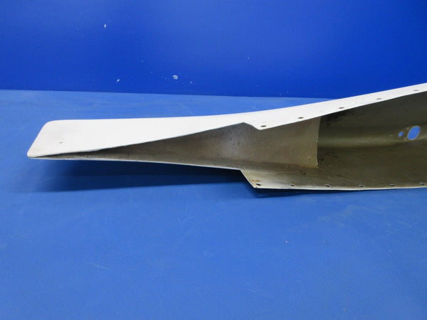 Beech C23 Sundowner Met-Co-Aire Wing Tip Assy RH P/N 169-110000-294 (0724-2094)