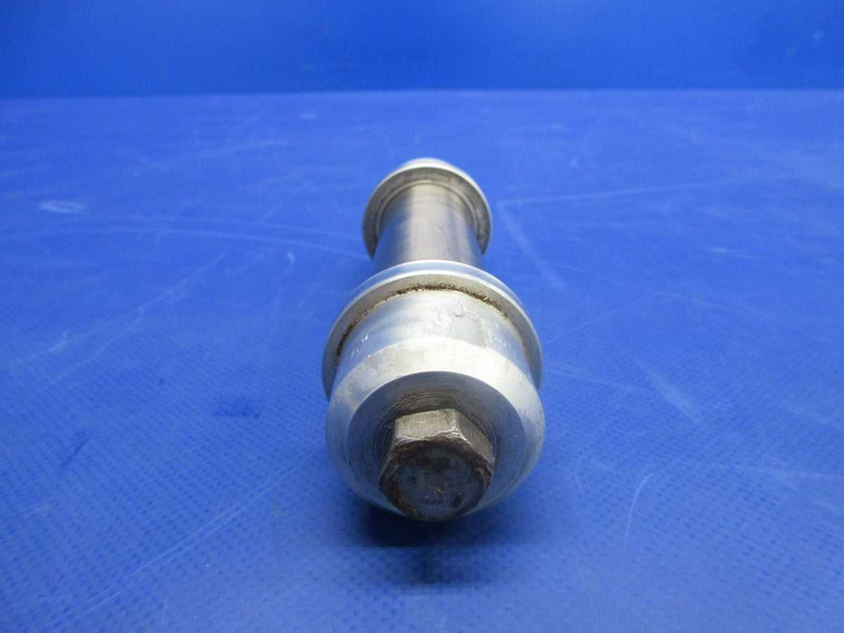 Diamond DA-40 Nose Gear Axle P/N D41-3223-00-32 (0726-841)10