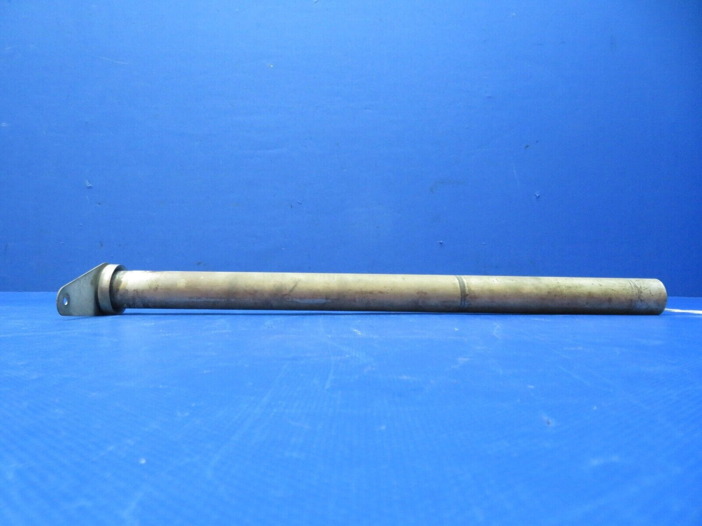 Grumman Yankee Trainer / TR-2 AA-1B Flap Torque Tube P/N 604055-501 (0424-127)
