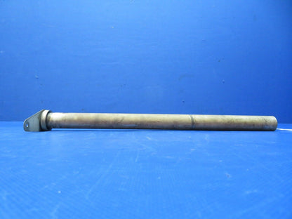 Grumman Yankee Trainer / TR-2 AA-1B Flap Torque Tube P/N 604055-501 (0424-127)
