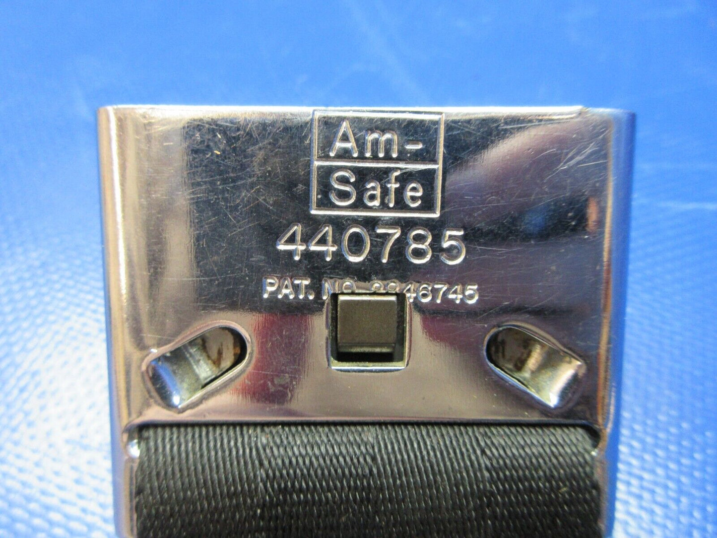 44038856