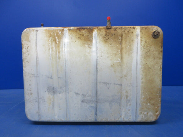 Cessna 150 / 150L Fuel Tank LH P/N 0426508-21 (1024-2167)