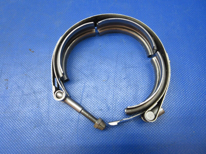 Janitrol V-Band Clamp P/N C17D87 (1124-1336)