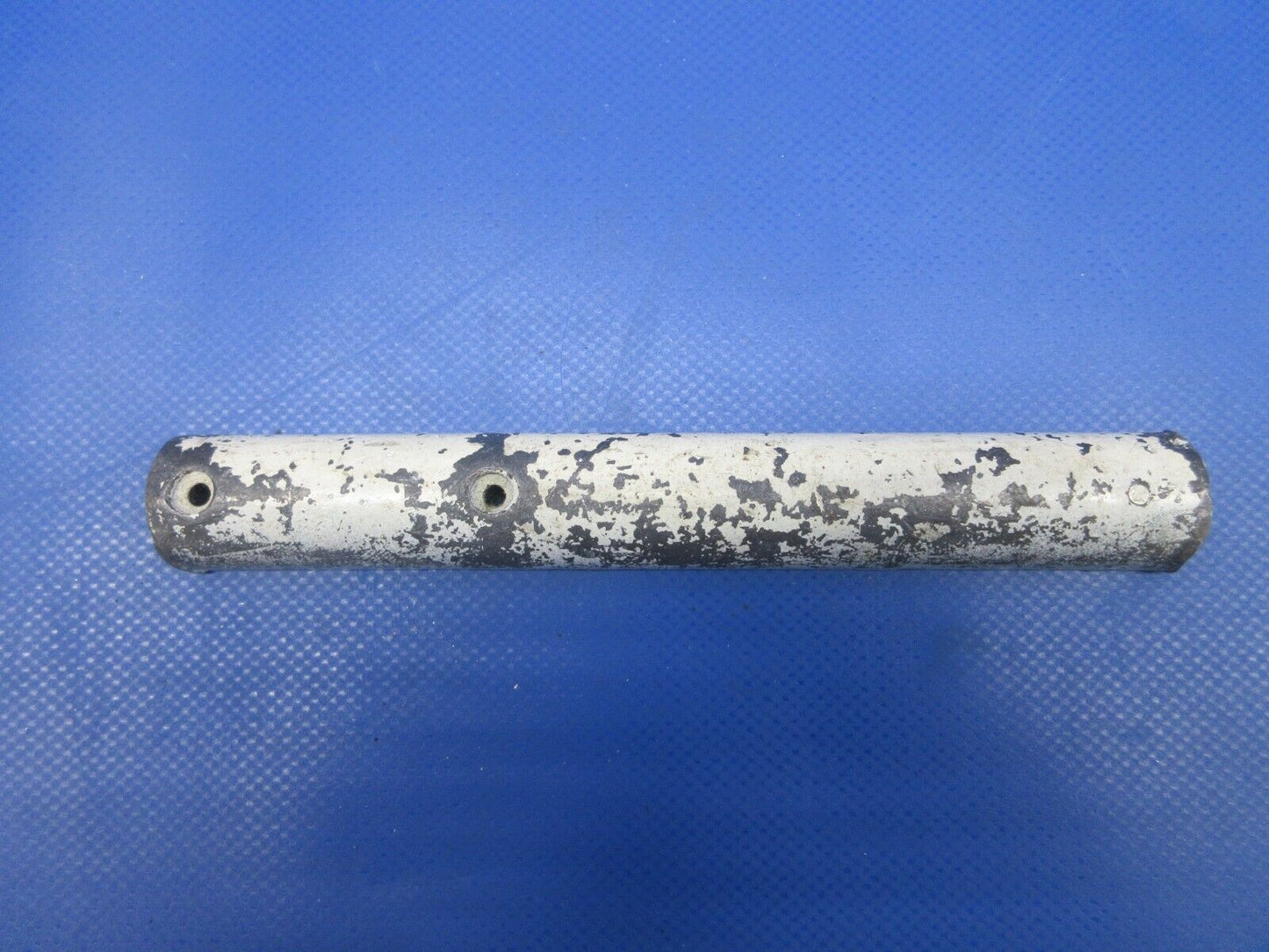Cessna 172 Elevator Balance Weight P/N 0532001-95 (0424-1097)