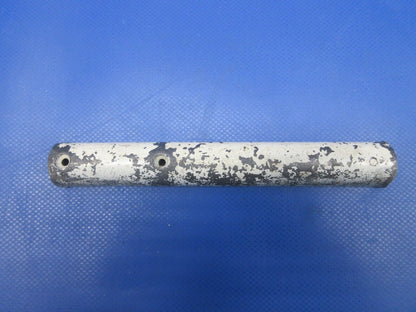 Cessna 172 Elevator Balance Weight P/N 0532001-95 (0424-1097)