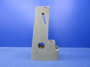 Cessna 150 / 150L Aft Tail Cone P/N 0412020-207 (1024-2159)