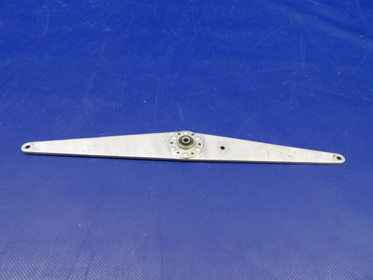 Globe GC-1B Swift Elevator Aft Bellcrank P/N 11-532-1802 (0226-506)0