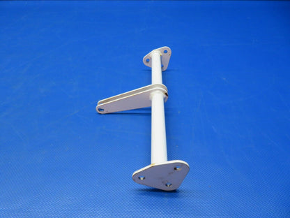 Arion Lightning LS-1 Rear Elevator Bellcrank P/N ALE-0030 (0424-121)