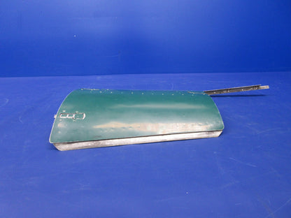 44902351