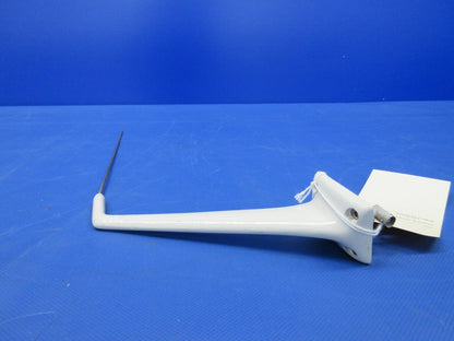 Aviation / Aircraft Communications COMM Antenna P/N 300-90F (0524-1009)