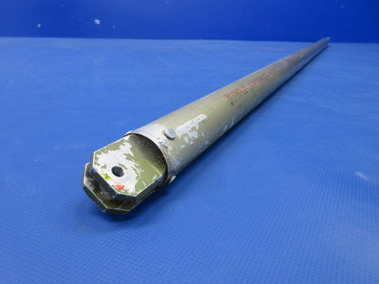 Piper PA-32RT-300T Lance II Stabilator Push Rod Assy P/N 78918-02 (0924-2104)