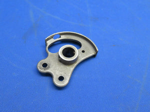 Cessna P210N / 210 Bellcrank Cabin Door P/N 2117116-1 (1020-156)