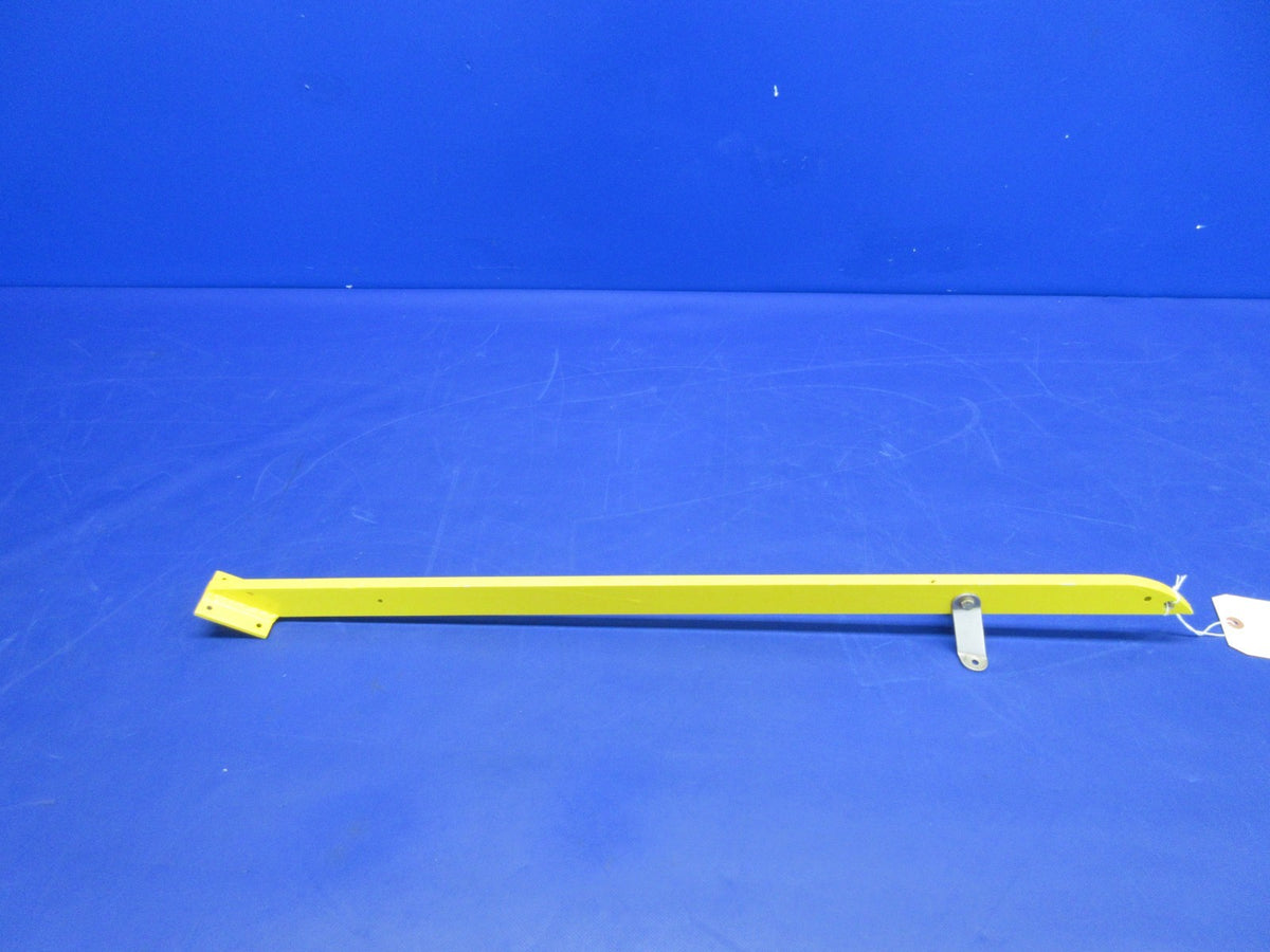 Air Tractor AT-301 Wire Deflector Blade P/N 10314-1 (0926-821)0