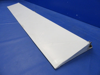 Aeronca 7 and 11 series RH Aileron P/N 3-447R (0924-14)