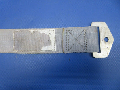 Davis Aircraft Seatbelt P/N FDC-6400 (0524-1835)