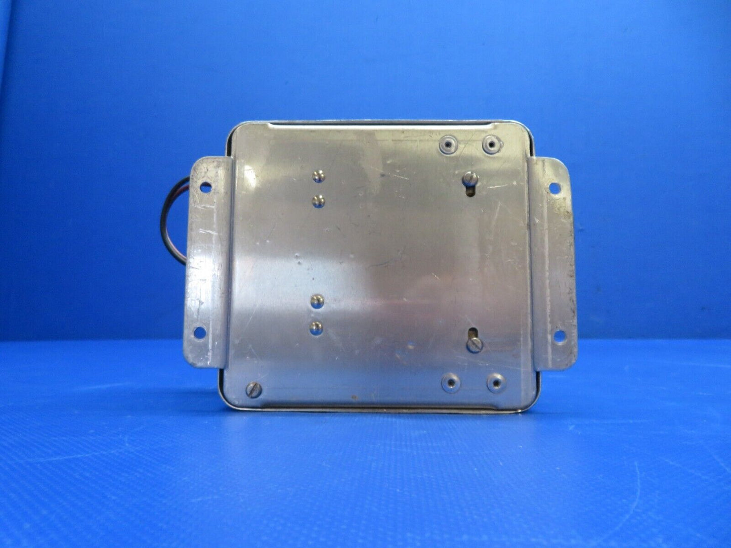 Bellanca 17-30A Viking Whelen Strobe Light Power Supply 14v HD TESTED (0624-109)