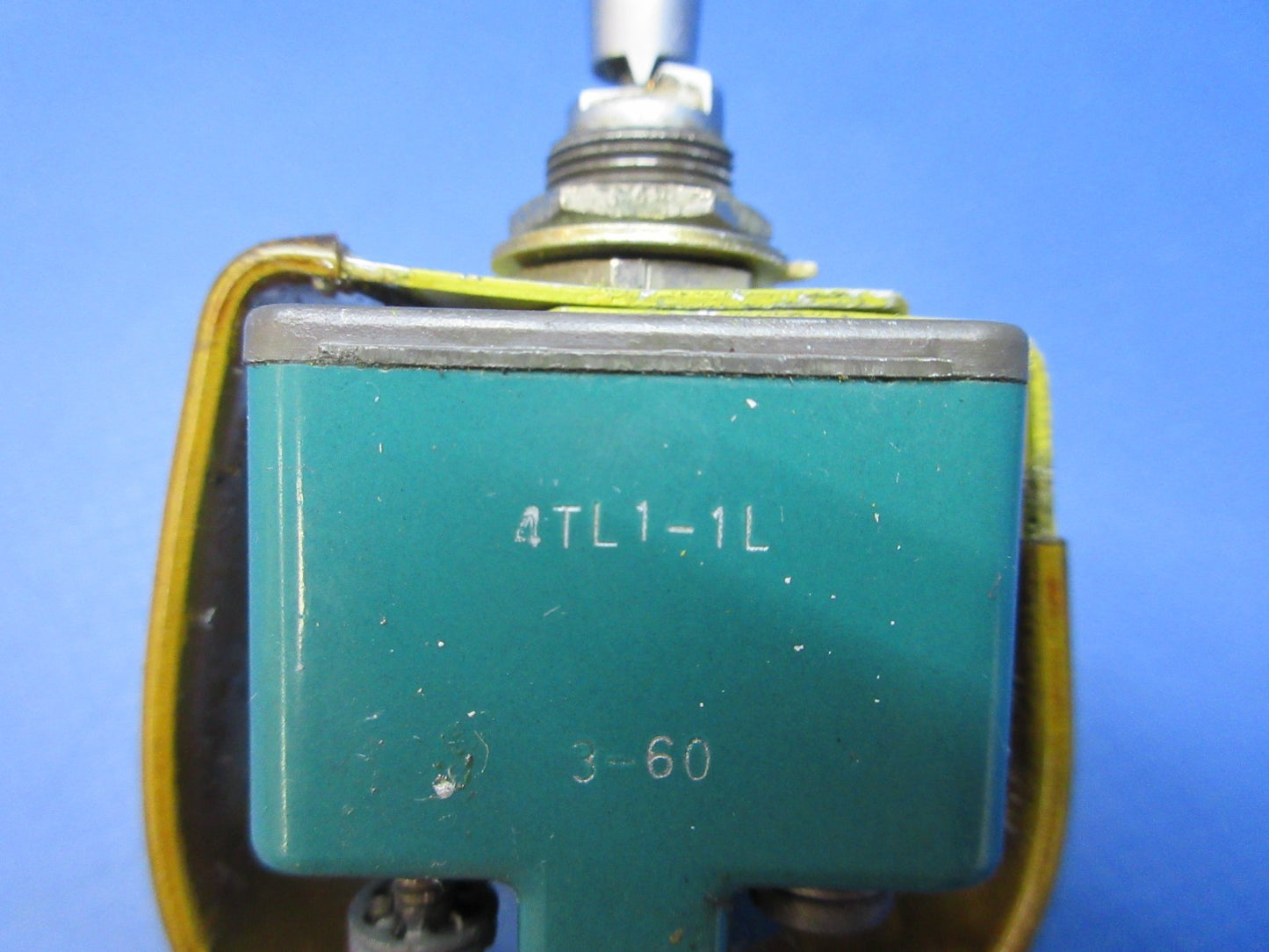 45243638