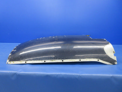 Piper PA-34-200T Seneca II Bottom Cowl Assy P/N 37207-104 (0524-1952)