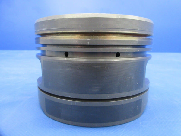 Continental Piston P/N 654850 NOS (1124-852)