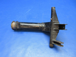 Bellanca 17-30A Viking Upper Nose Gear Leg P/N 194408-0 (0924-1389)