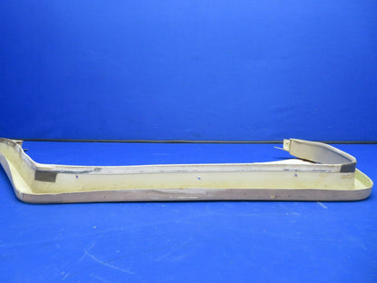 Cessna 177RG Door Window Molding & Vent Window Retainer Molding RH (0621-779)