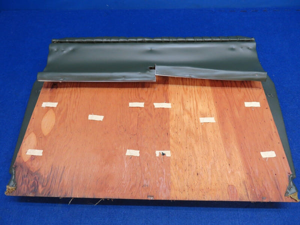 Bellanca 17-30 Viking Rear Bench Seat P/N 196960-30, S-4  (0922-303)