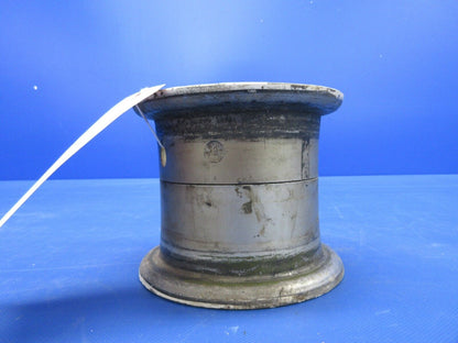 Goodyear Wheel Assembly Type III 6.00x6 P/N 9532117 (0424-1045)