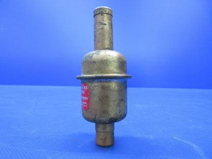 South Wind Thermostat Choke Valve P/N G-735801 (0324-698)