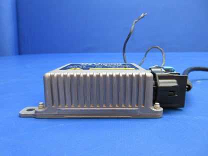 Diamond Xe Vision HID Xenon Lamp w/ Electronic Controller P/N XV1-28 (0623-159)