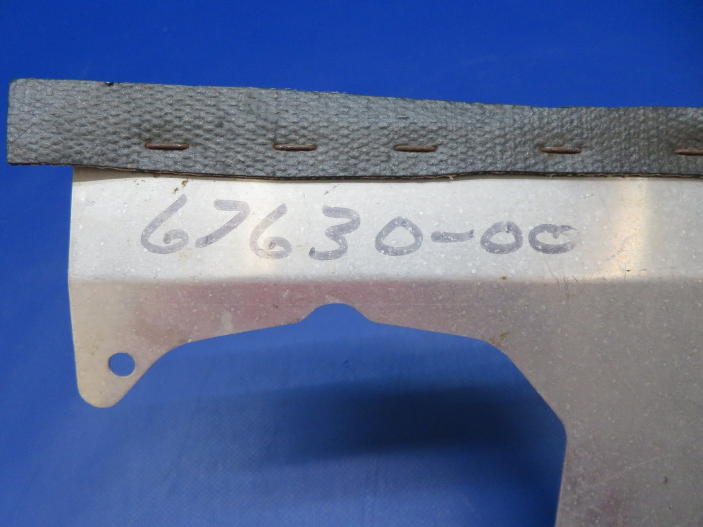 46348711
